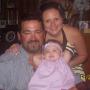 Cynthia Frye Photo 24