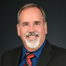 Randal Allison Photo 4