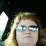 Virginia King Photo 22