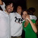 Darin Conner Photo 1
