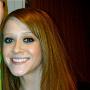 Alison Montgomery Photo 29