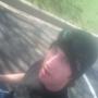 Jason Weber Photo 24