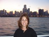 Tina Sparks Photo 25