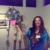 Wanda Erickson Photo 19