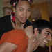 Tracy Amar Photo 3