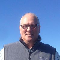Charles Dinwiddie Photo 14