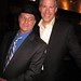 Gary Short Photo 16