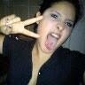 Tanya Robles Photo 8