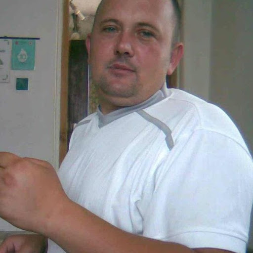 Emir Makic Photo 5