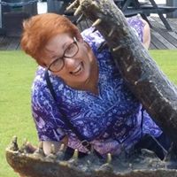 Debbie Grosser Photo 2
