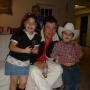 Nino Ramirez Photo 17