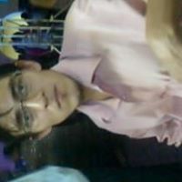 Teodoro Gomez Photo 13