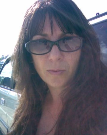 Christine Young Photo 34