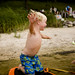 Tommy Grace Photo 32