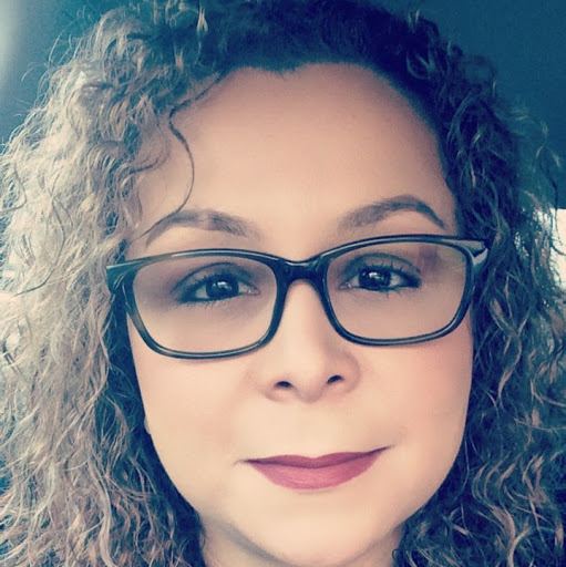 Lydia Rivera Photo 21