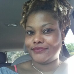Brandi Vaughn Photo 13