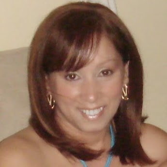 Aida Serrano Photo 9