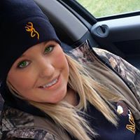 Heather Bill Photo 8