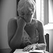 Susan Reading Photo 22