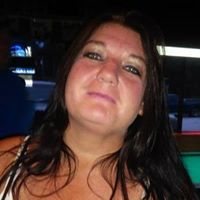 Tonya Proctor Photo 23