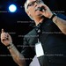 Nick Francesco Photo 15