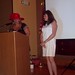 Angela Flynn Photo 11
