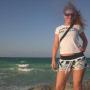 Vanessa Bullock Photo 20