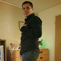 Felix Pacheco Photo 28