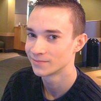 Mike Forester Photo 24