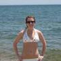 Heather Pope Photo 17