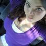 Allison Nguyen Photo 31