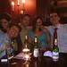 Justin Hatch Photo 22