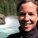 Lori Robson Photo 6
