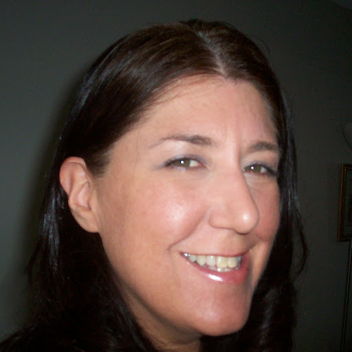 Colleen Conroy Photo 28