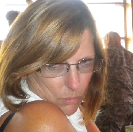 Linda Edwards Photo 14