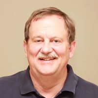 Michael Hager Photo 29