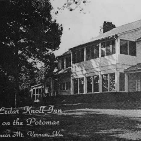 Leslie Parsons Photo 25