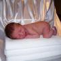 Brad Daniel Photo 16