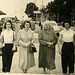 Martha Devine Photo 11