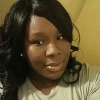 Regina Vaughn Photo 17