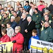 Robin Browne Photo 16