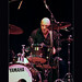 Alan Bass Photo 12