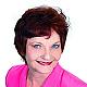 Linda Ross Photo 7
