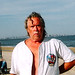 Sandy Gay Photo 16