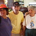 Brenda Irving Photo 10