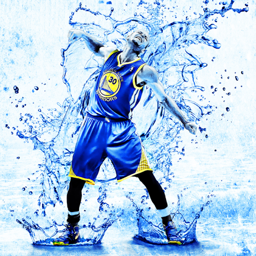 Tj Williams Photo 13