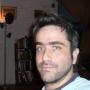 Ian Wolff Photo 17