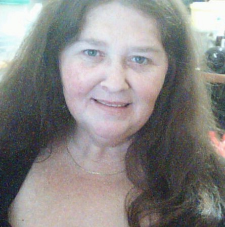 Beth Foster Photo 38
