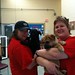 Beth Kerr Photo 21