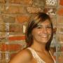 April Kilgore Photo 17